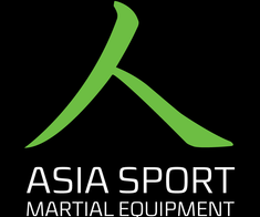 ASIA Sport