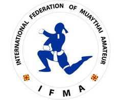 IFMA International