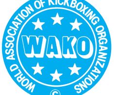 WAKO International